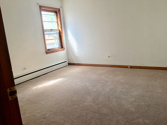 5th image of 6840 W Diversey Ave APT 1