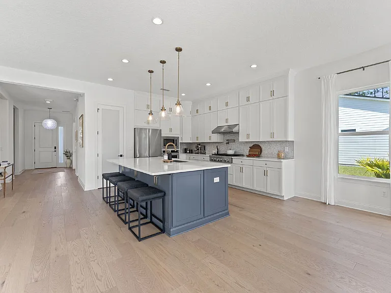 101 Elm Branch Rd — Photo 12