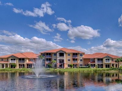 13100 Bella Casa Cir APT 231, Fort Myers, FL, 33966