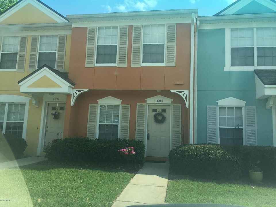 1st image of 12311 Kensington Lakes Dr Unit 1602