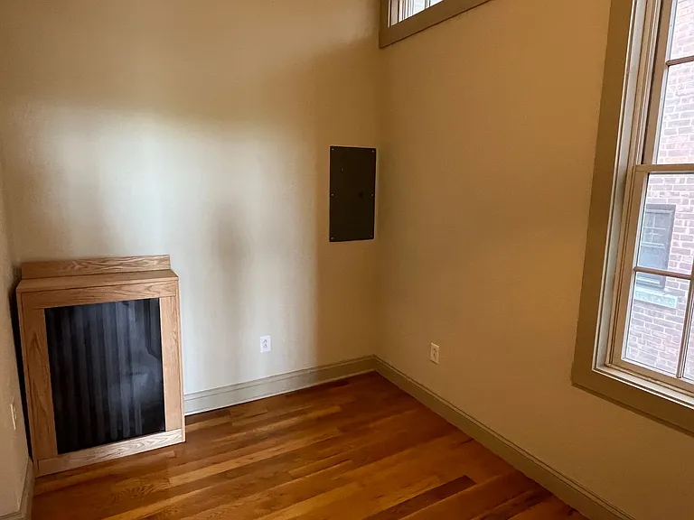 436 Prospect St — Photo 24