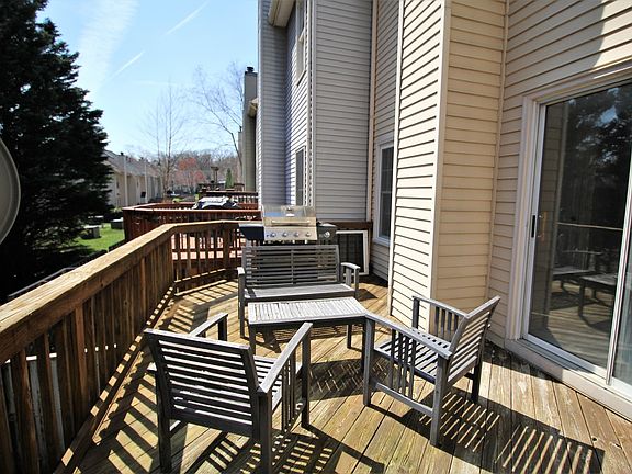 5th image of 5317 Buxton Ct
