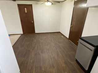 4500 S Vine Ave, Wichita, KS 67217
