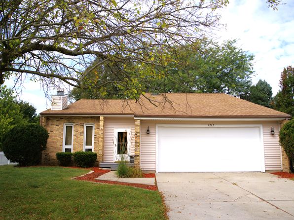 1212 Kim Dr