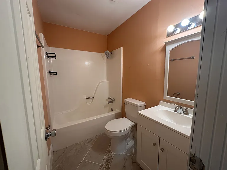 1622 Espoir Dr — Photo 11