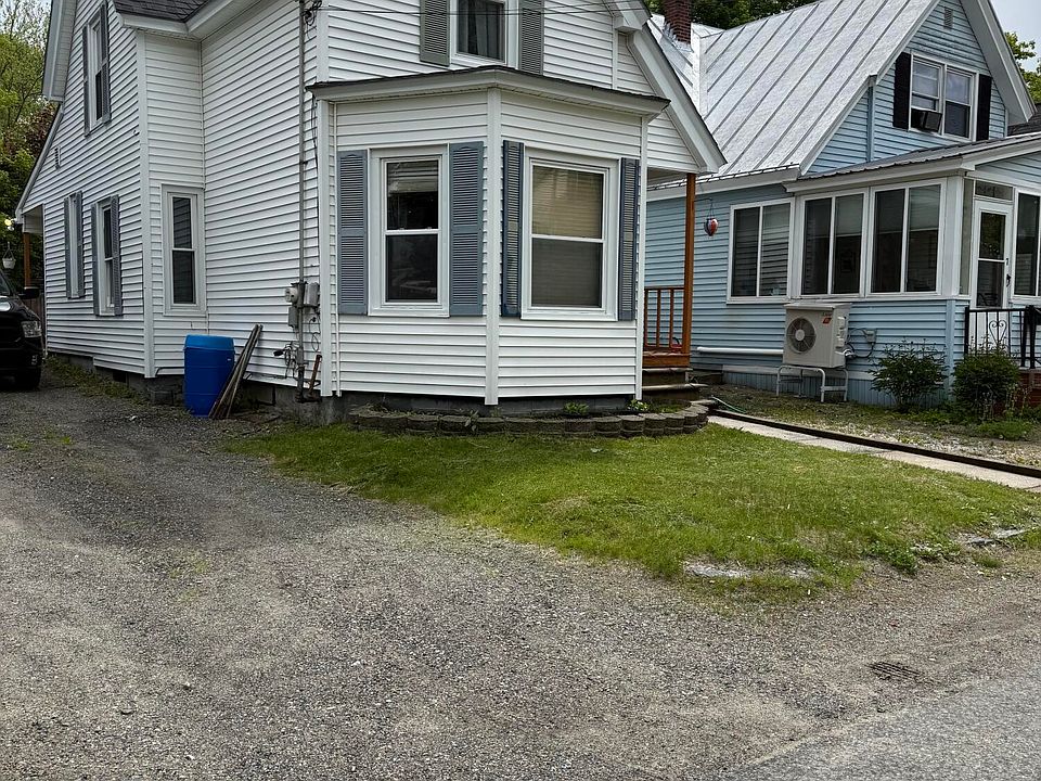 1st image of 9 Bemis Street