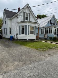 9 Bemis Street, Livermore Falls, ME, 04254