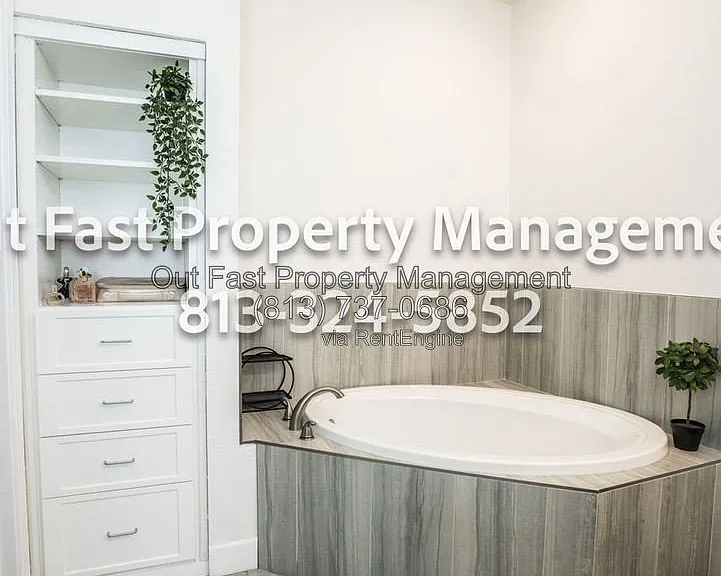 4859 W Prescott St — Photo 40
