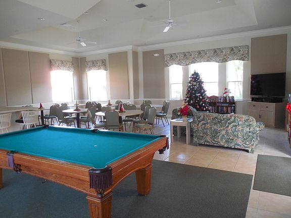 3rd image of 13811 Eagle Ridge Lakes Dr APT 203