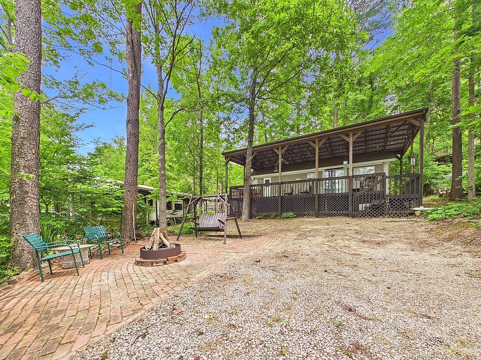 1st image of 73 Pineywood Trl
