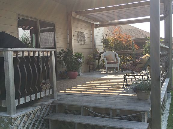 3rd image of 6308 Artisan Way