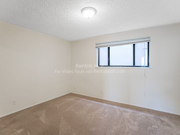 5th image of 1710 19th Ave APT 3