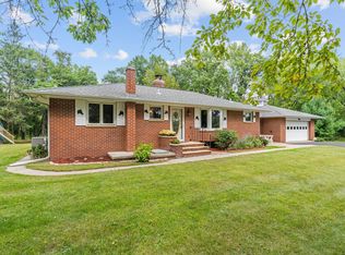 1425 Holly Dr, Lino Lakes, MN 55038