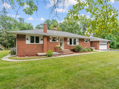 1425 Holly Dr, Lino Lakes, MN, 55038