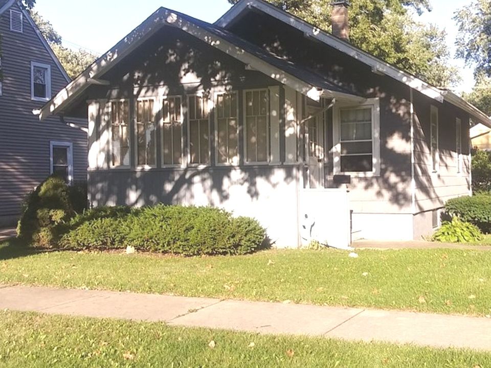 1st image of 133 S Du Bois Ave