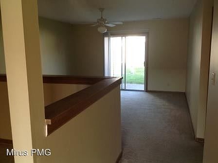 4th image of 2843 Plaza Ct