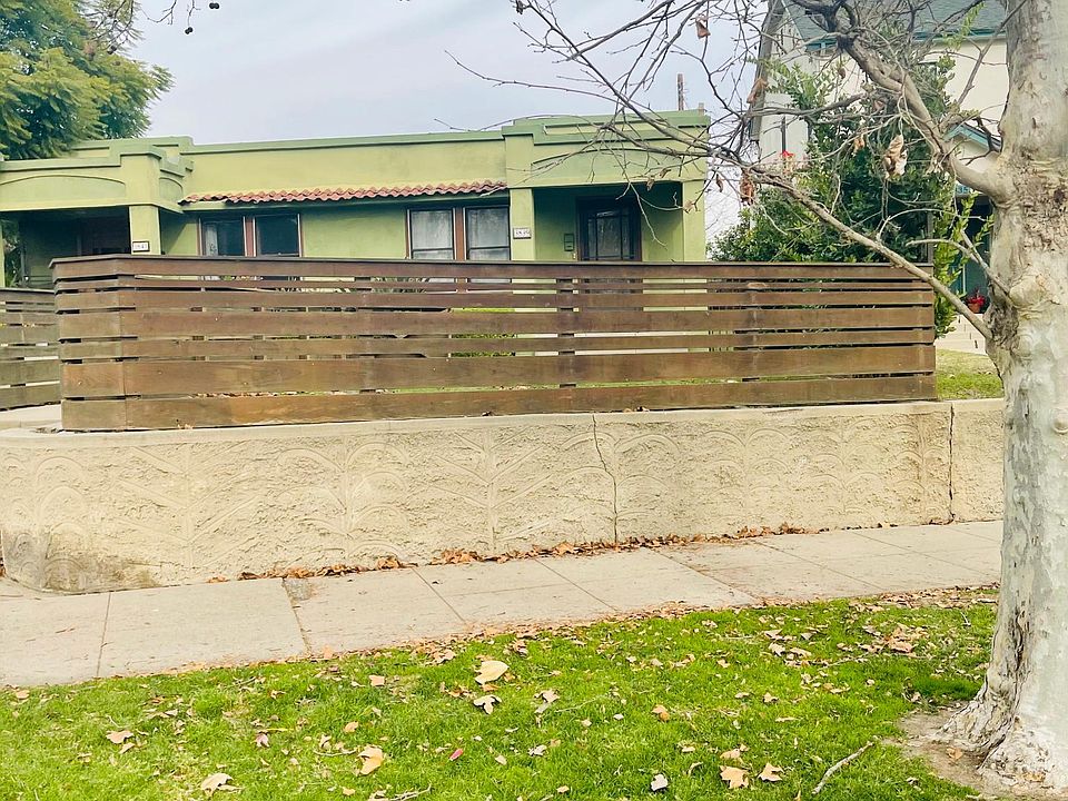 1st image of 3839 Glenfeliz Blvd