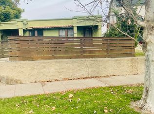 3839 Glenfeliz Blvd, Los Angeles, CA 90039