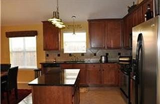 5th image of 21587 Kings Bend Dr