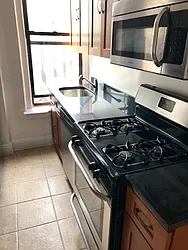 Rented by LRGNY Group, Inc.