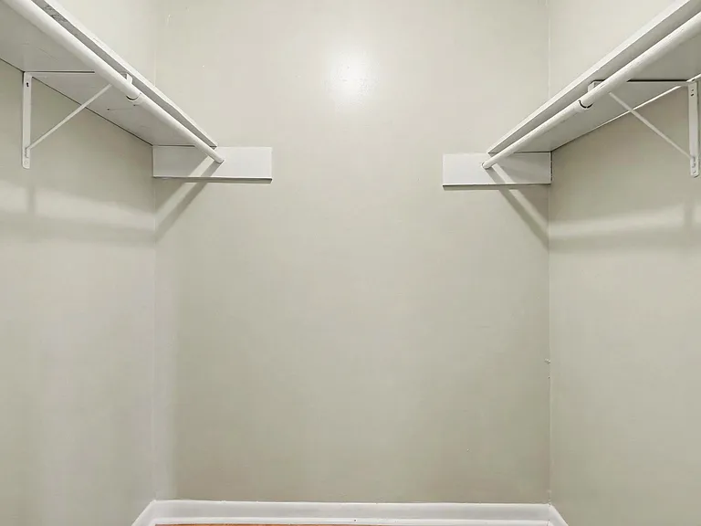5510 Country Dr #56A — Photo 17