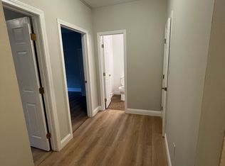 111 Norway St APT 201, Boston, MA 02115