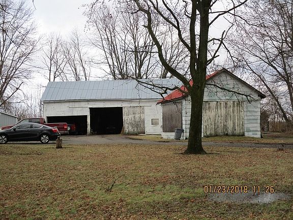 2nd image of 4763 W Us Highway 36