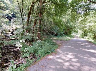 7795 Burks Hollow Rd, Christiana, TN 37037