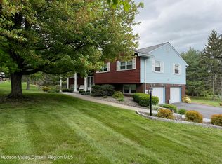 9 Lisa Dr, Lloyd, NY 12528