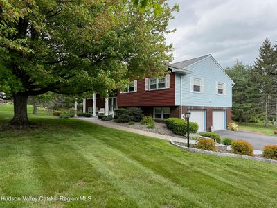 9 Lisa Drive, Lloyd, NY, 12528