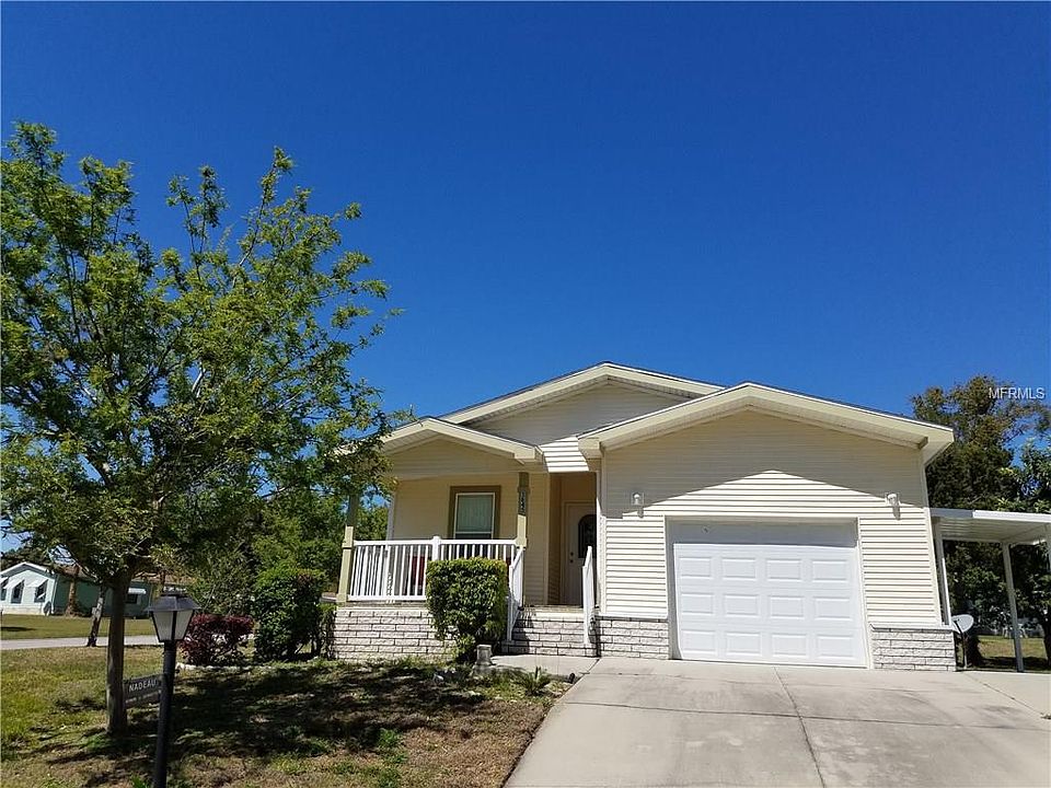 1st image of 3845 Cohen Dr #730