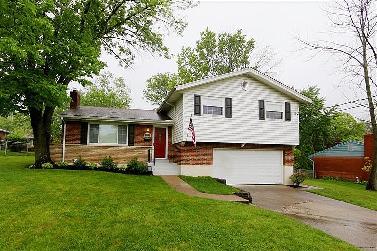 1st image of 9159 Cherry Blossom Ln