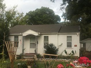 1315 Dripping Springs Rd NW, Cullman, AL 35055