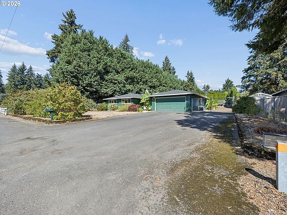 3rd image of 16423 S Henrici Rd