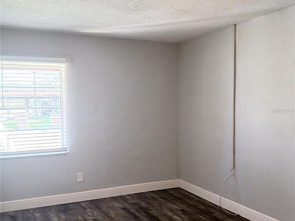 4th image of 16214 Wallace St #3