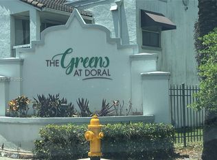 9769 NW 49th Ter #433, Doral, FL 33178