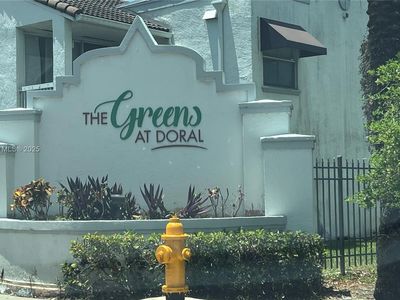 9769 NW 49th Ter #433, Doral, FL, 33178