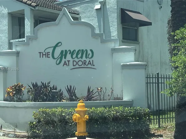 9769 NW 49th Ter #433, Doral, FL 33178