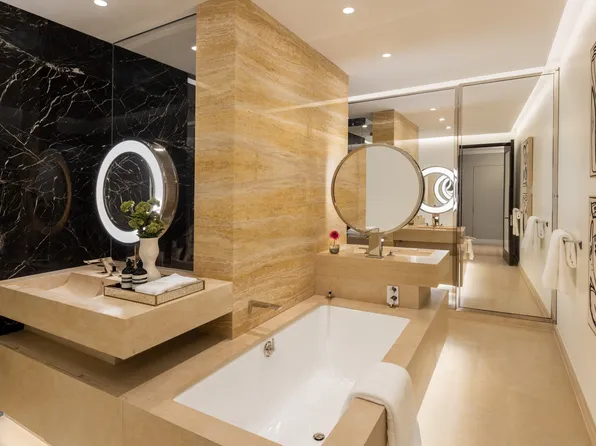 53 West 53rd Street image 7 of 29