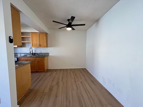 4th image of 3545 Keystone Ave APT 6