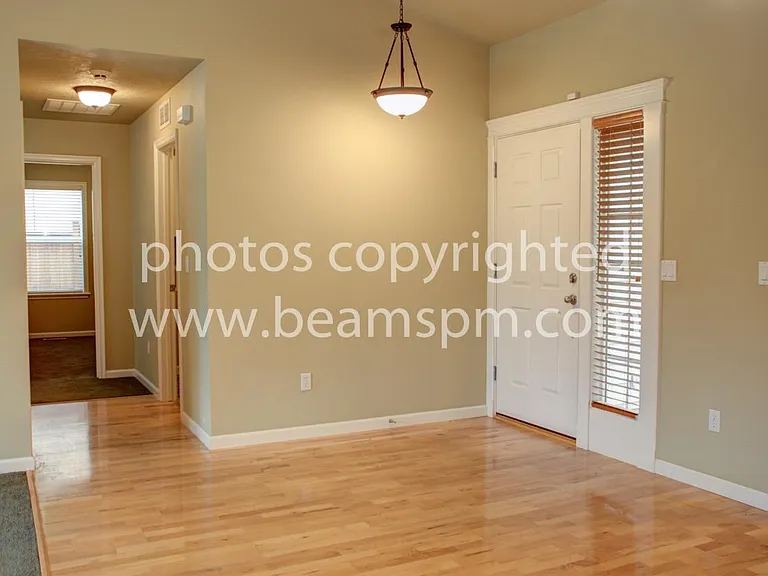 3888 N Park Crossing Ave — Photo 4