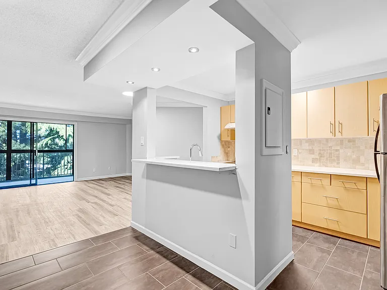 8040 Blundell Rd — Photo 17