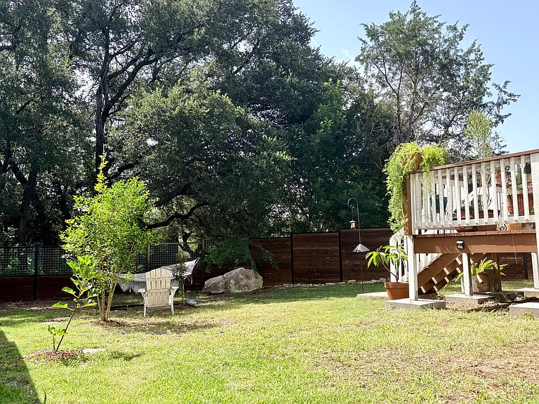 18507 Staghorn Dr — Photo 14