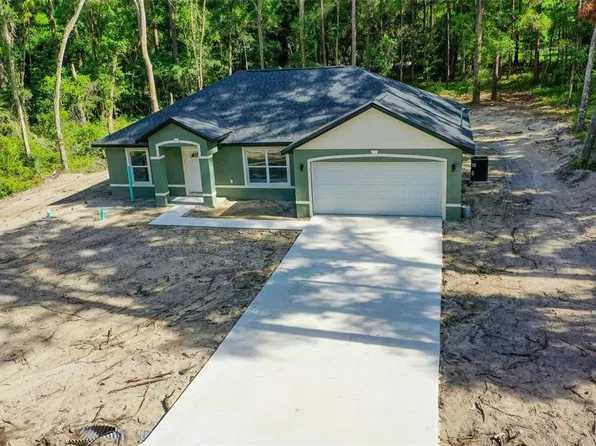 (undisclosed Address), OCKLAWAHA, FL 32179