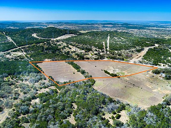 4th image of Big Joshua Creek Rd