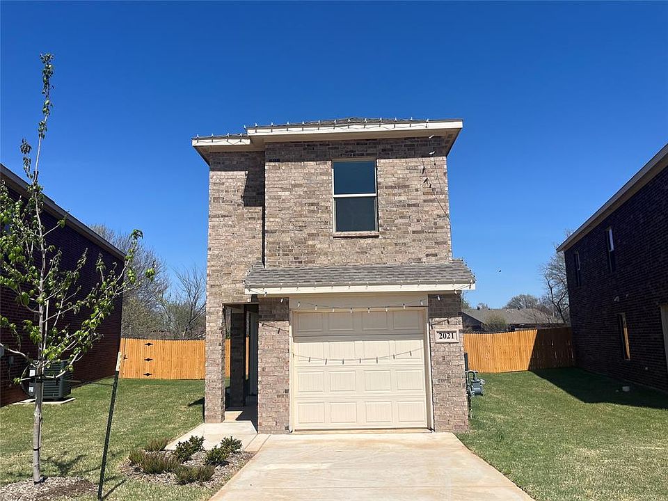 1st image of 2021 Wolford Way