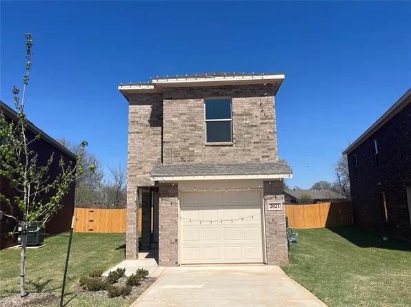 2021 Wolford Way, Norman, OK 73071