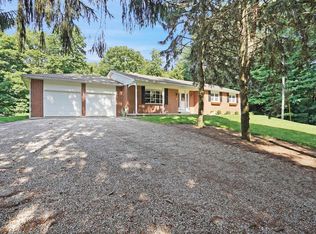 8200 Benson Rd NW, Carroll, OH 43112