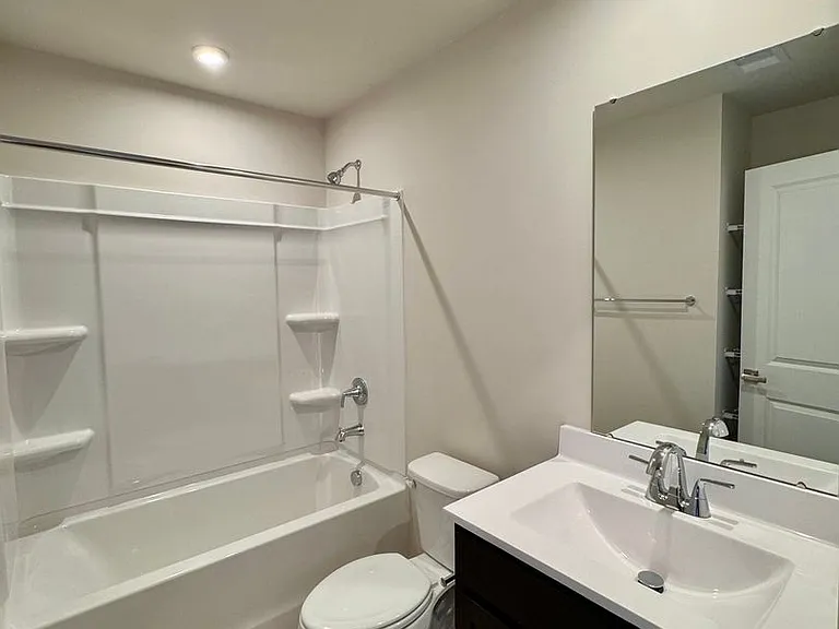 2905 Orchard Ridge Ln — Photo 20