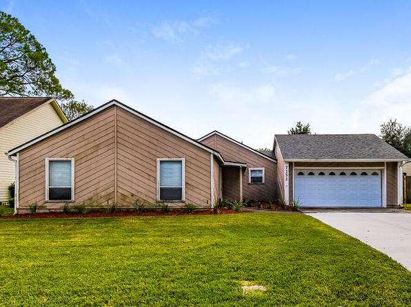 7152 Holiday Hill Ct